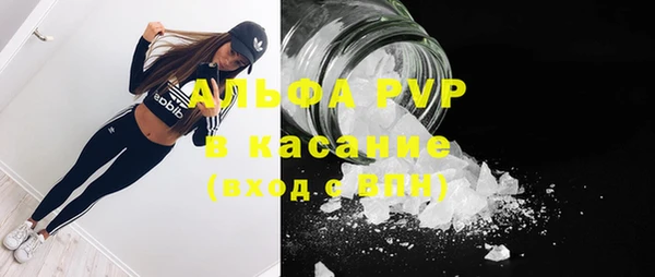 бошки Коряжма