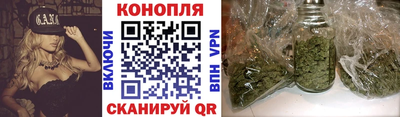 сколько стоит  Кировград  OMG зеркало  Бошки Шишки VHQ 